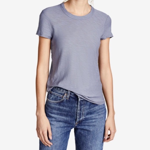 ☀️Tops & Tees☀️ - Picture 5 of 5